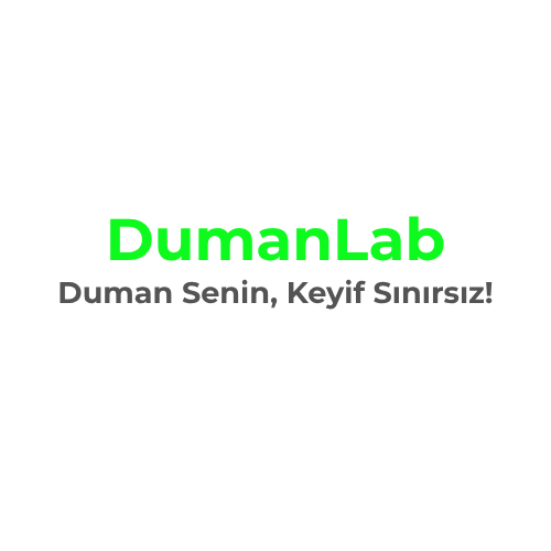 DumanLab
